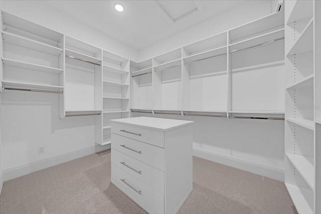 419 BAYVIEW DRIVE NE, St Petersburg, FL 33704