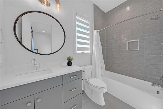 419 BAYVIEW DRIVE NE, St Petersburg, FL 33704