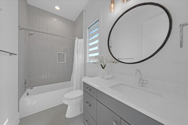 419 BAYVIEW DRIVE NE, St Petersburg, FL 33704