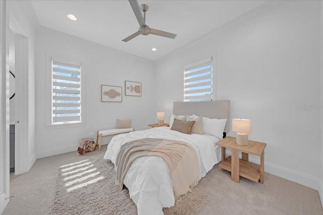 419 BAYVIEW DRIVE NE, St Petersburg, FL 33704