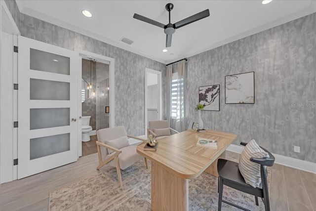 419 BAYVIEW DRIVE NE, St Petersburg, FL 33704