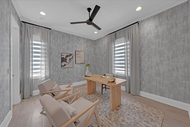 419 BAYVIEW DRIVE NE, St Petersburg, FL 33704