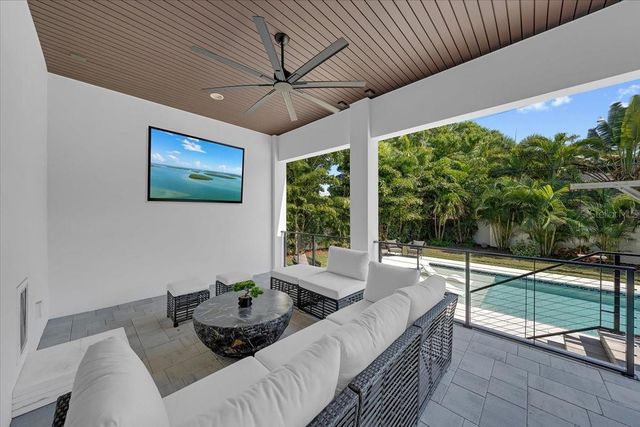 419 BAYVIEW DRIVE NE, St Petersburg, FL 33704