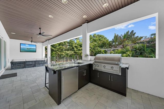 419 BAYVIEW DRIVE NE, St Petersburg, FL 33704