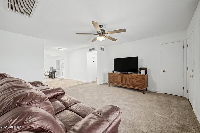 5932 E BUTTE Street, Mesa, AZ 85205