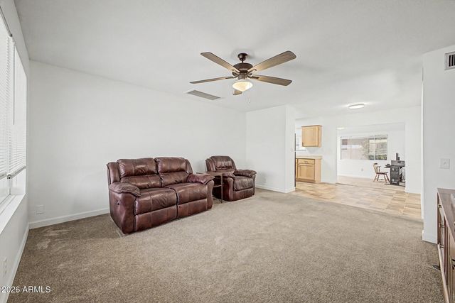 5932 E BUTTE Street, Mesa, AZ 85205