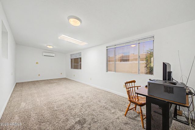 5932 E BUTTE Street, Mesa, AZ 85205