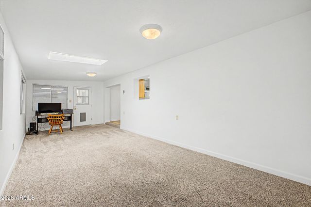 5932 E BUTTE Street, Mesa, AZ 85205