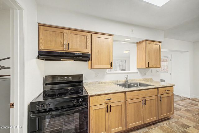5932 E BUTTE Street, Mesa, AZ 85205