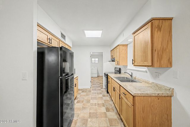 5932 E BUTTE Street, Mesa, AZ 85205