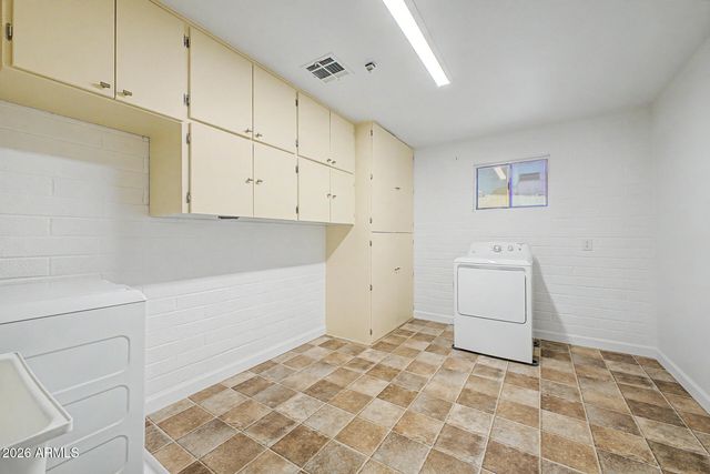 5932 E BUTTE Street, Mesa, AZ 85205