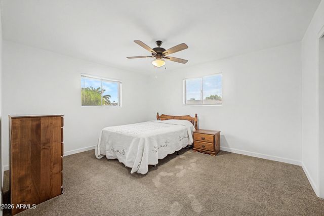 5932 E BUTTE Street, Mesa, AZ 85205