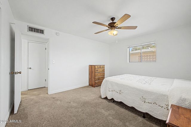 5932 E BUTTE Street, Mesa, AZ 85205