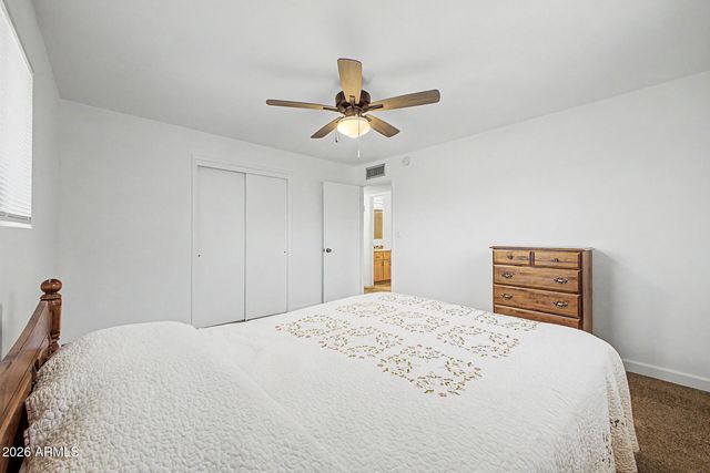 5932 E BUTTE Street, Mesa, AZ 85205