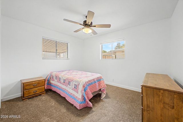 5932 E BUTTE Street, Mesa, AZ 85205