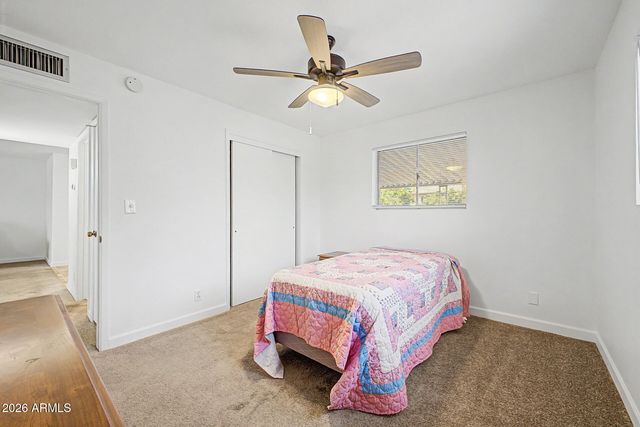 5932 E BUTTE Street, Mesa, AZ 85205