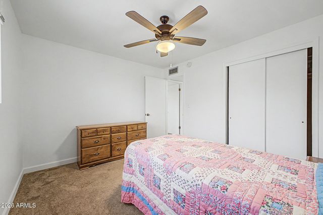 5932 E BUTTE Street, Mesa, AZ 85205