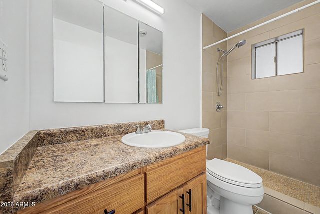 5932 E BUTTE Street, Mesa, AZ 85205