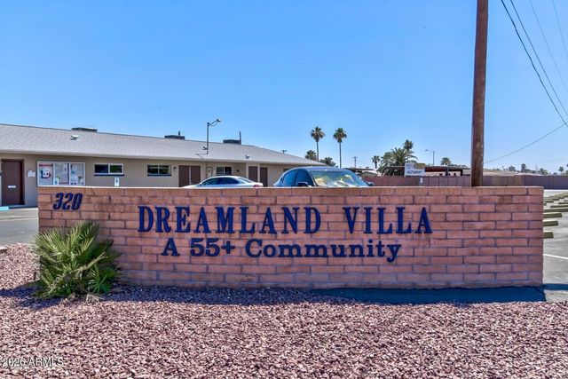 5932 E BUTTE Street, Mesa, AZ 85205