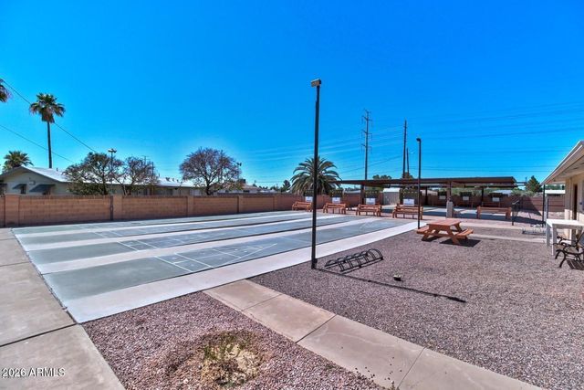 5932 E BUTTE Street, Mesa, AZ 85205