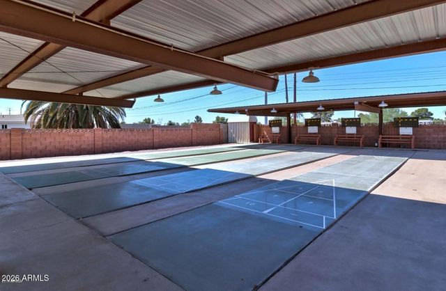 5932 E BUTTE Street, Mesa, AZ 85205