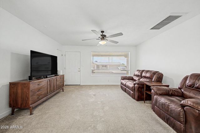 5932 E BUTTE Street, Mesa, AZ 85205