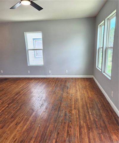 4813 Kendall Dr, Corpus Christi, TX 78415