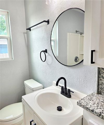 4813 Kendall Dr, Corpus Christi, TX 78415