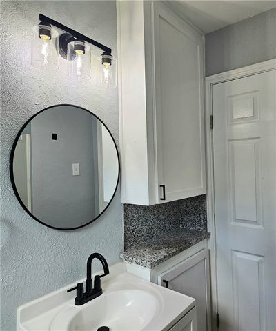 4813 Kendall Dr, Corpus Christi, TX 78415