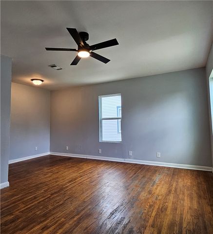 4813 Kendall Dr, Corpus Christi, TX 78415