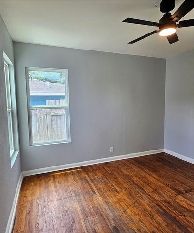 4813 Kendall Dr, Corpus Christi, TX 78415