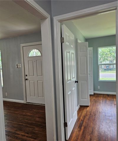 4813 Kendall Dr, Corpus Christi, TX 78415