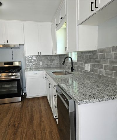 4813 Kendall Dr, Corpus Christi, TX 78415