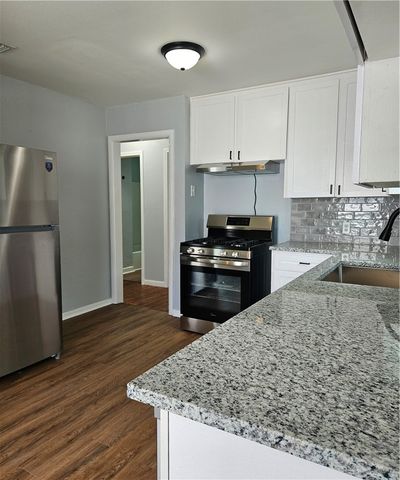4813 Kendall Dr, Corpus Christi, TX 78415
