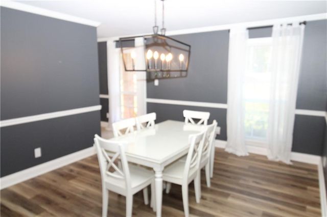 114 MYRTLEWOOD Drive, Pineville, LA 71360