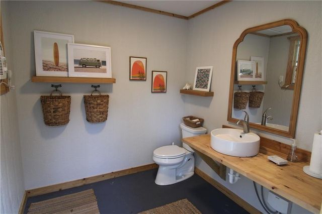 114 MYRTLEWOOD Drive, Pineville, LA 71360