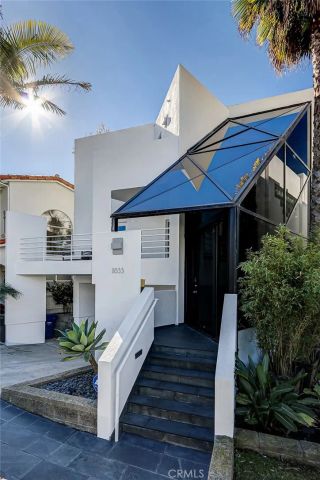 1633 Prospect, Hermosa Beach, CA 90254