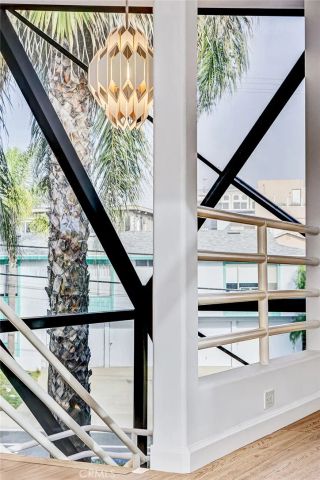 1633 Prospect, Hermosa Beach, CA 90254