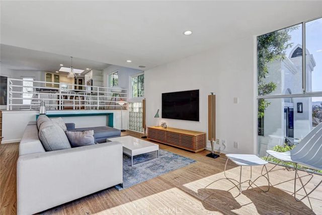 1633 Prospect, Hermosa Beach, CA 90254