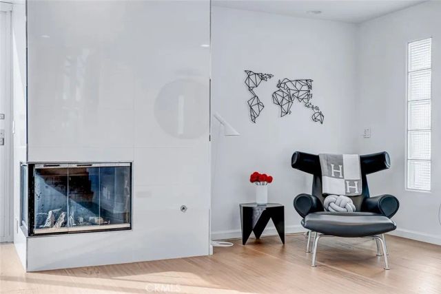 1633 Prospect, Hermosa Beach, CA 90254
