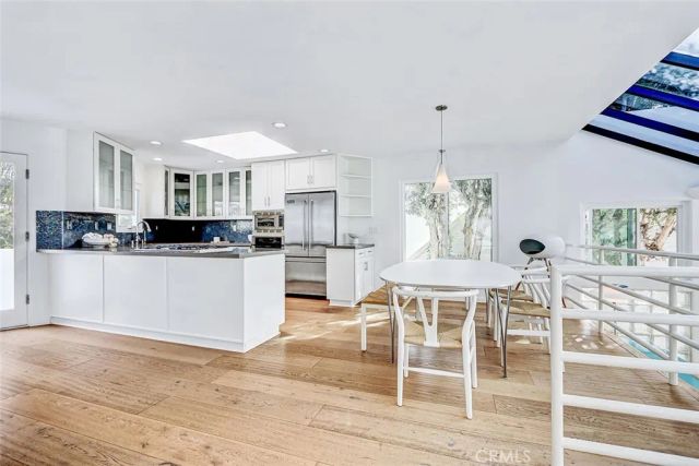 1633 Prospect, Hermosa Beach, CA 90254