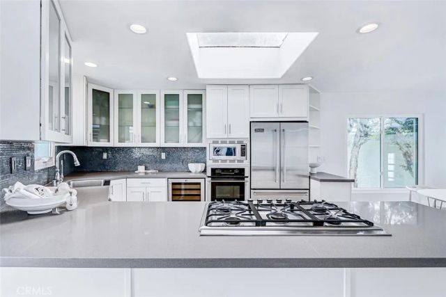 1633 Prospect, Hermosa Beach, CA 90254