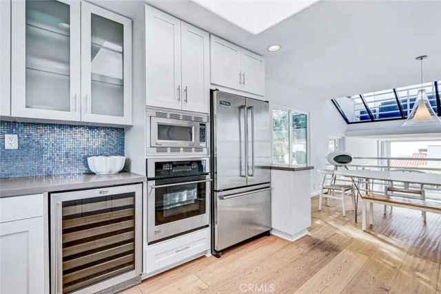 1633 Prospect, Hermosa Beach, CA 90254