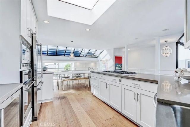 1633 Prospect, Hermosa Beach, CA 90254