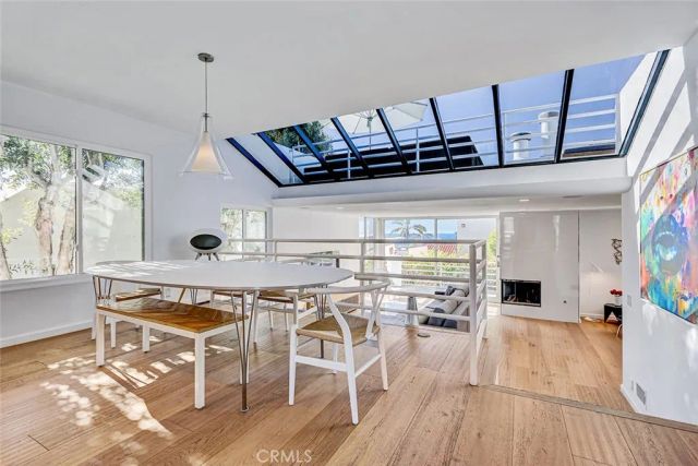1633 Prospect, Hermosa Beach, CA 90254