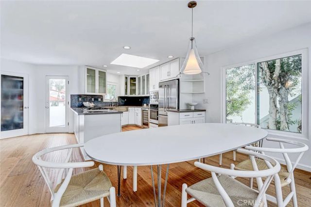 1633 Prospect, Hermosa Beach, CA 90254