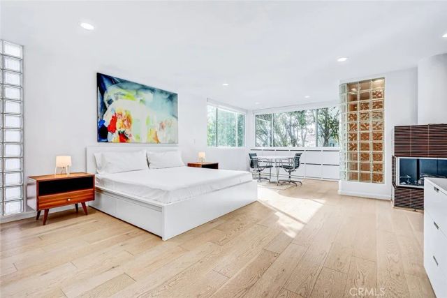 1633 Prospect, Hermosa Beach, CA 90254