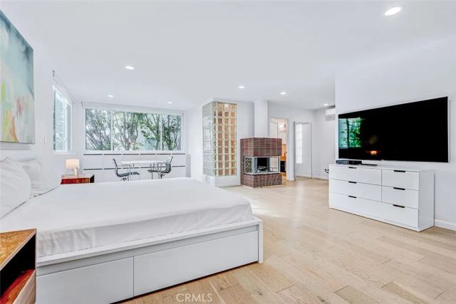 1633 Prospect, Hermosa Beach, CA 90254