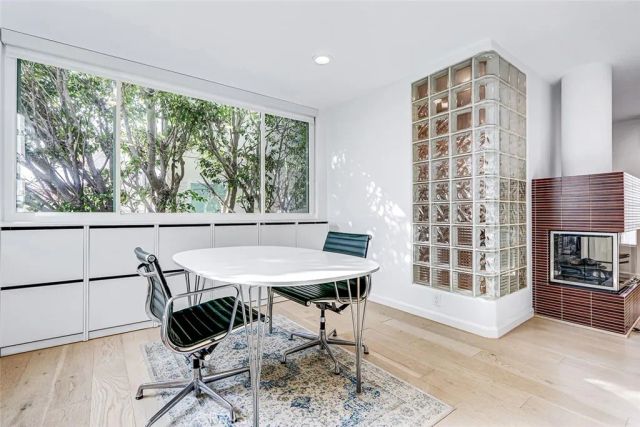 1633 Prospect, Hermosa Beach, CA 90254