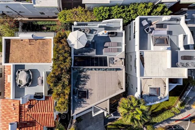 1633 Prospect, Hermosa Beach, CA 90254